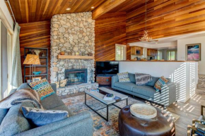Fairway Village 2570 Park City